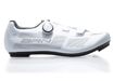 BRN Bike Wear Scarpe RX Road